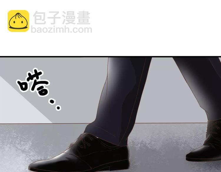 第18话 躲避65