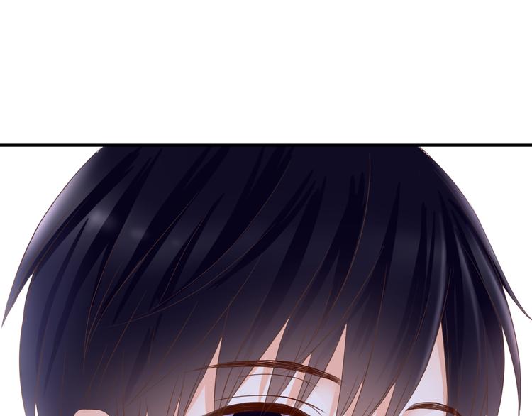 第30话 不要打扰我的美好约会60