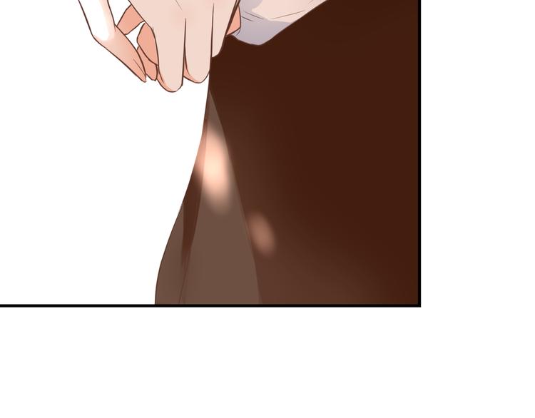 第33话 接近她的目的6