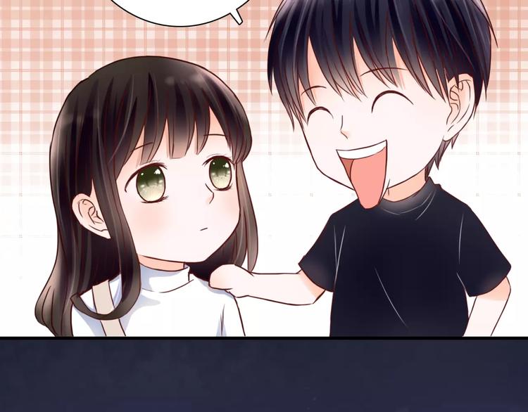 第3话 真的存在吗69