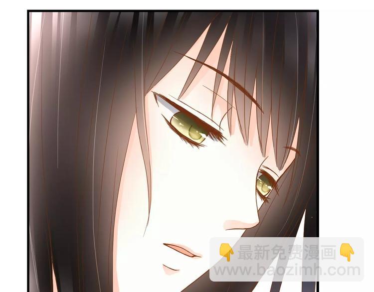 第14话 赖着不走？34