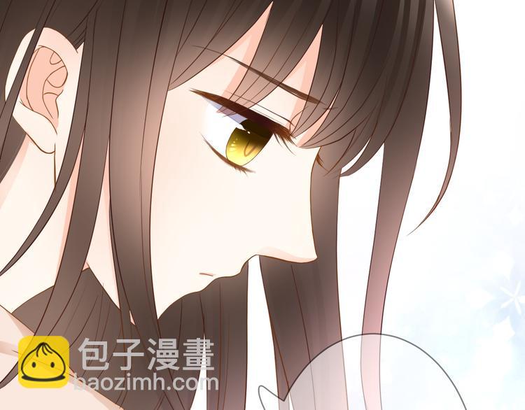 第58话 梦里花落64