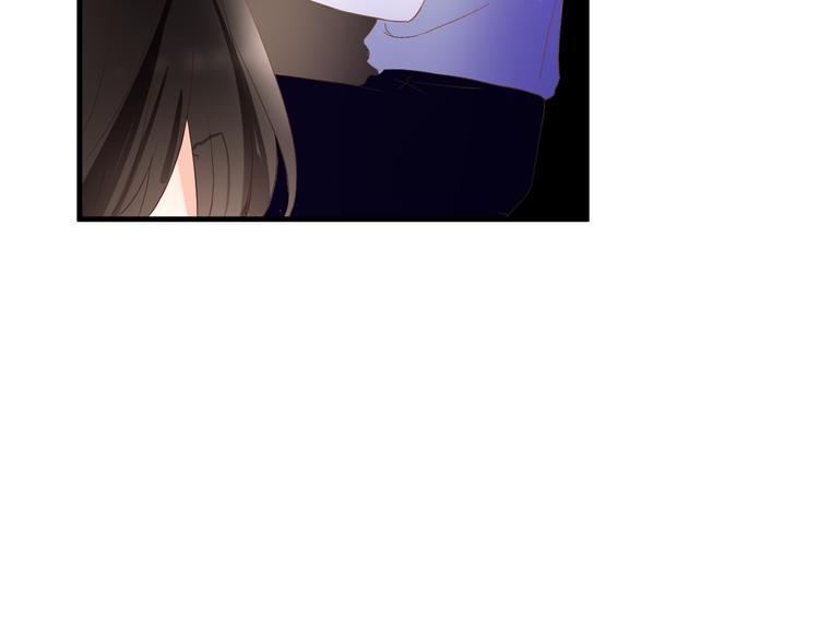 第50话 对不起73