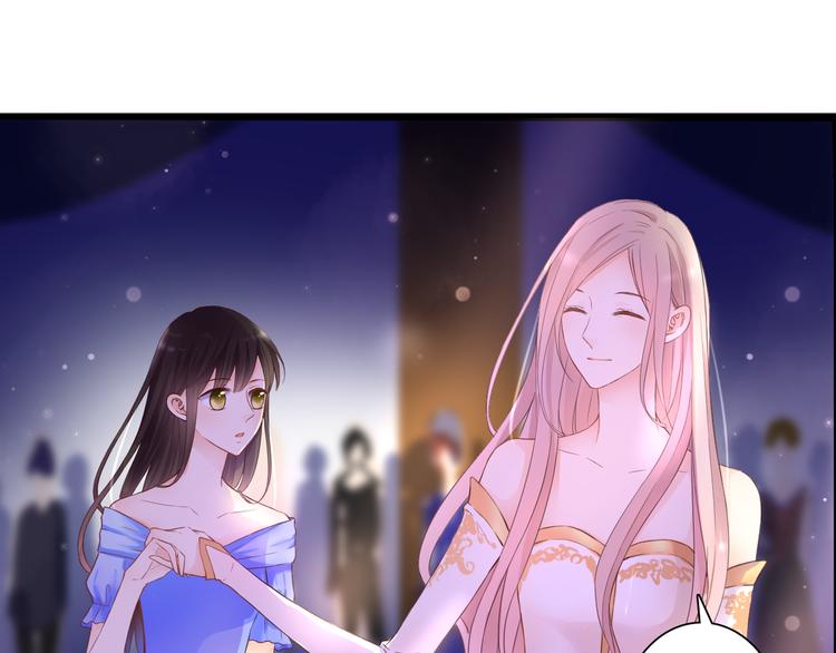 第47话 红月下的阴谋25