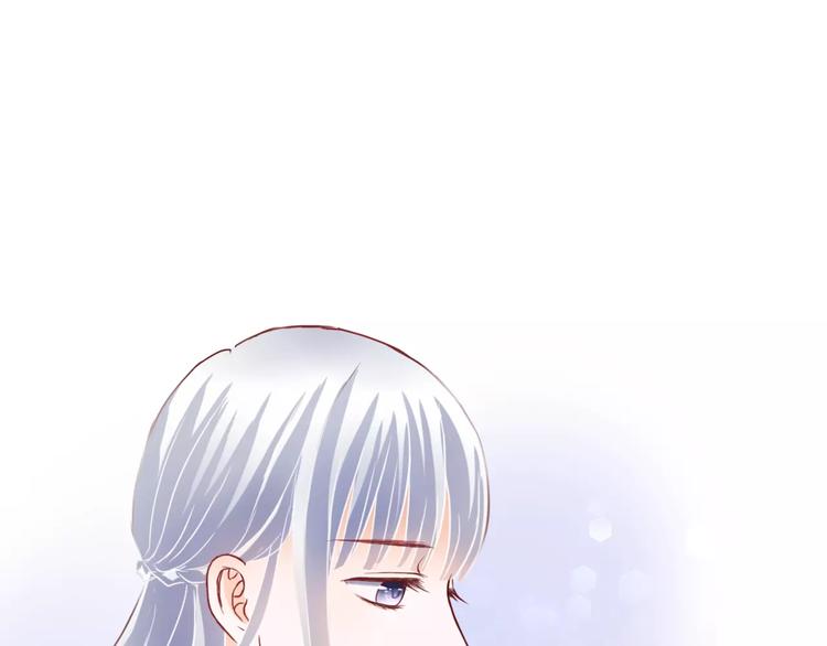 第5话 吸血病毒32