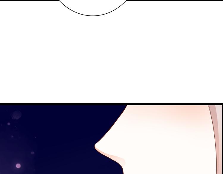 第34话 替代品？54