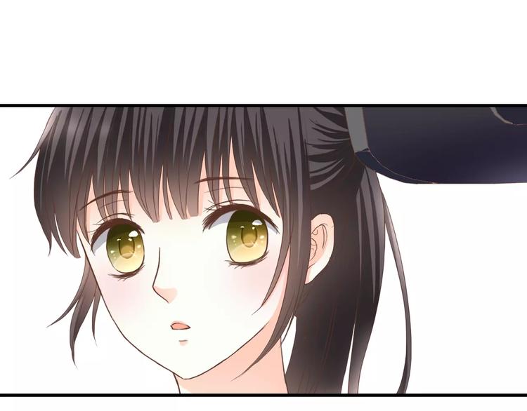 第16话 再靠近一点！13