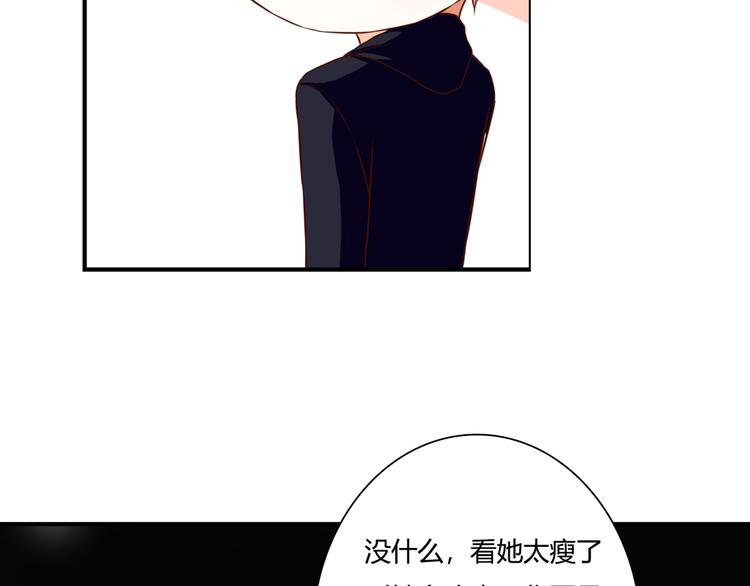 第35话 相似60