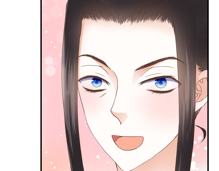 第28话 老毛病又犯了21