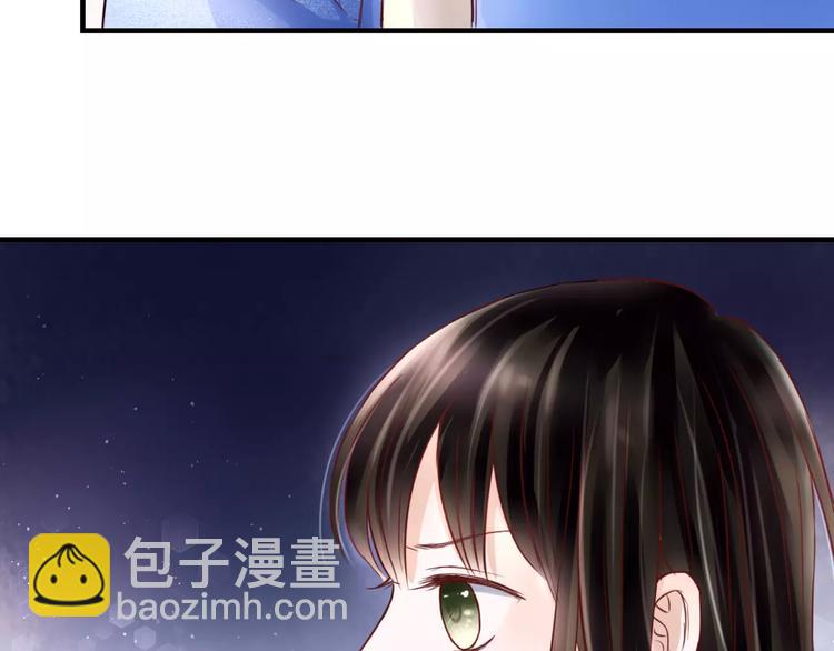 第3话 真的存在吗13
