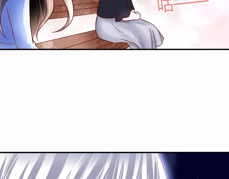 第5话 吸血病毒126
