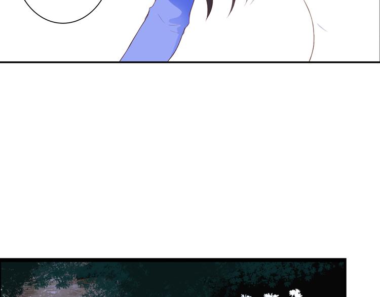 第31话 诡异之影62