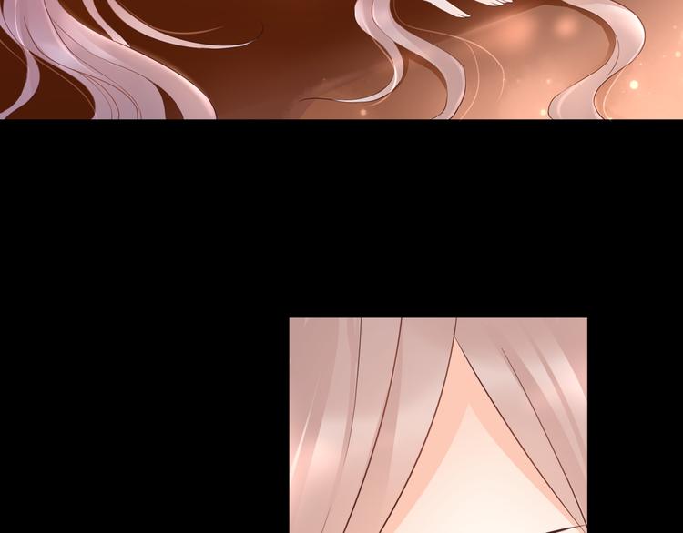 第45话 标记56
