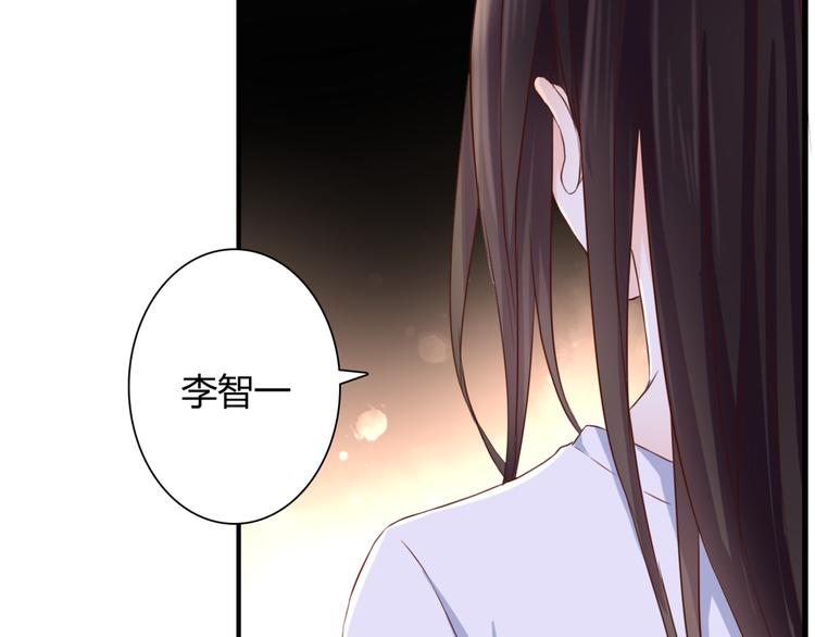 第35话 相似93