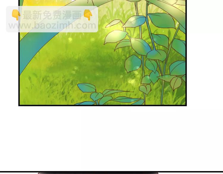 第11话 他的秘密？58