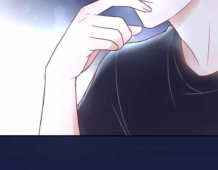 第2话 诡异98