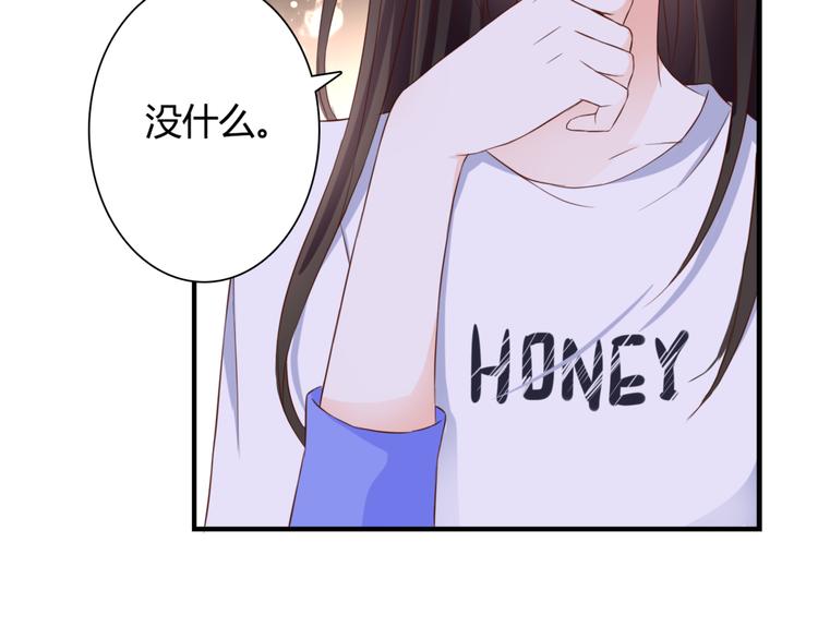 第35话 相似91