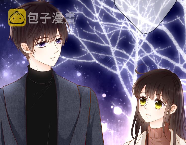 第61话 终幕渐近20