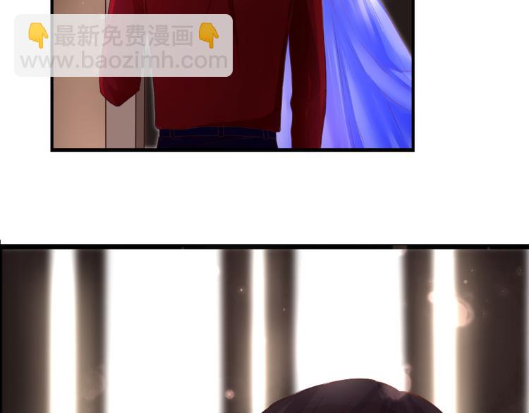 第45话 标记78