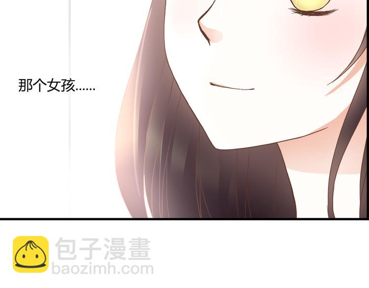 第27话 我很在意！14
