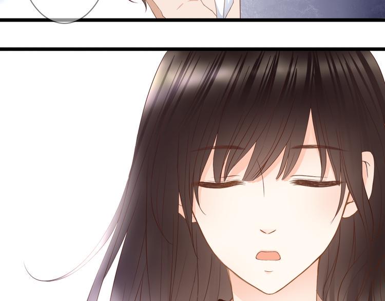 第57话 再相见49