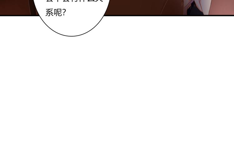 第35话 相似12