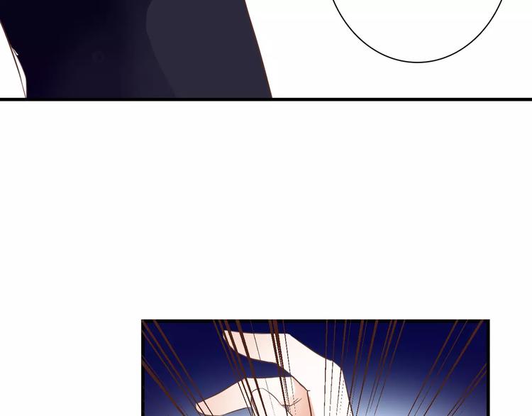 第25话 要送人头？！35