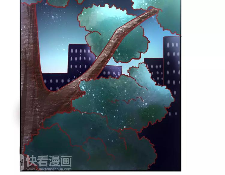 第6话 对抗3