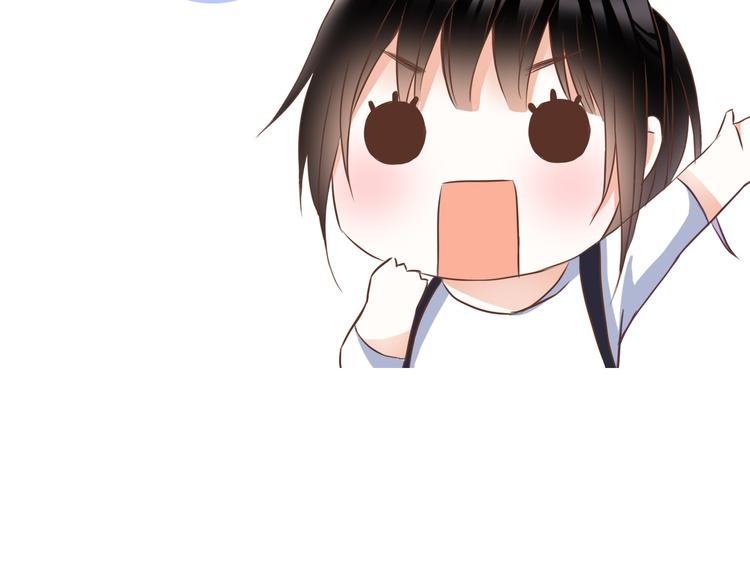 第49话 插翅难飞85