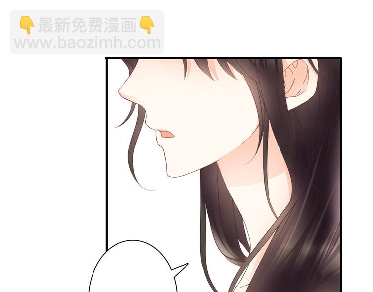 第42话 针对22