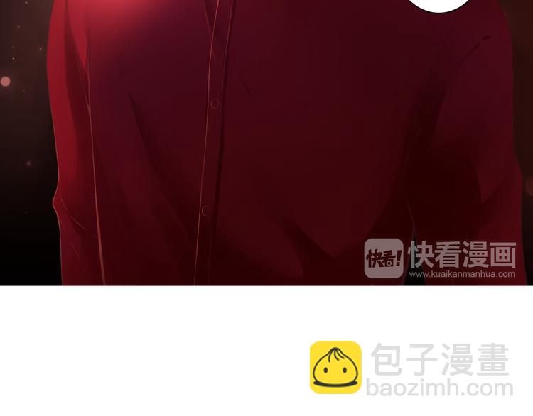 第47话 红月下的阴谋20