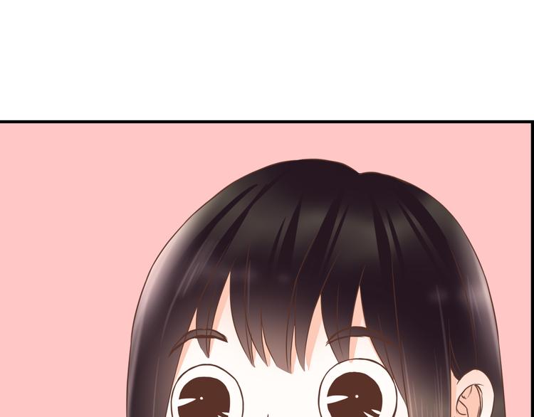 第34话 替代品？40