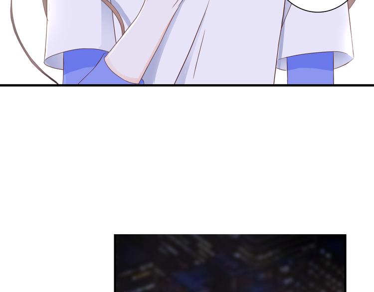 第34话 替代品？72