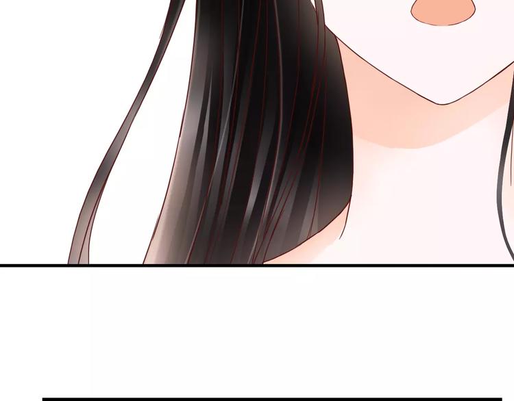 第10话 我闻到她的气味24