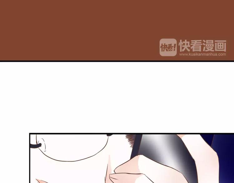 第24话 对抗44