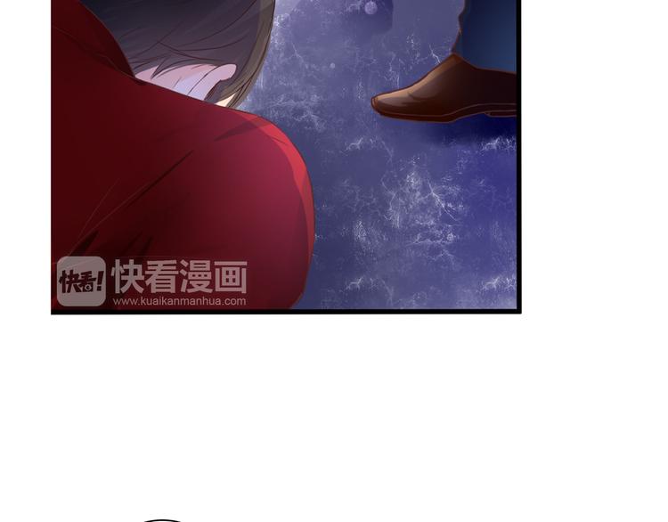 第50话 对不起79