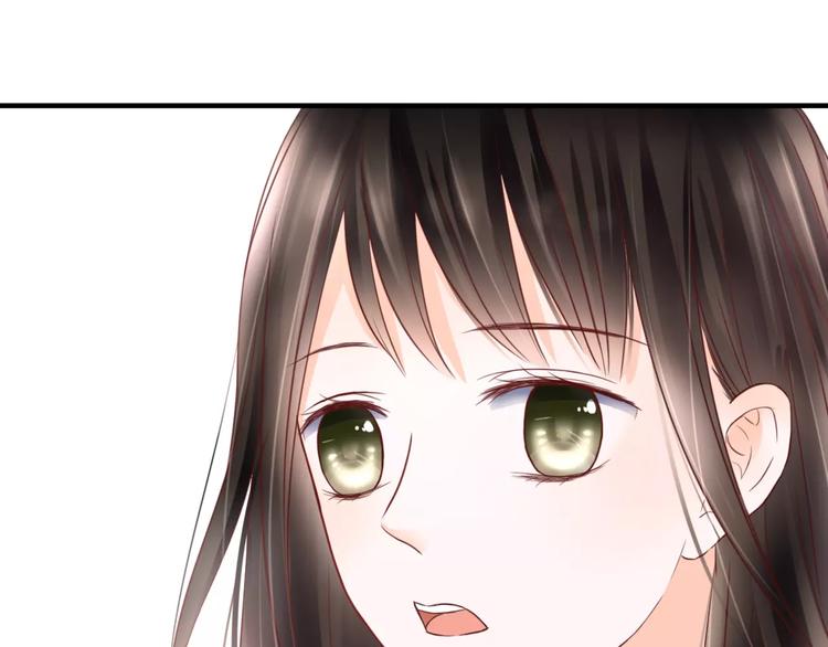 第3话 真的存在吗101