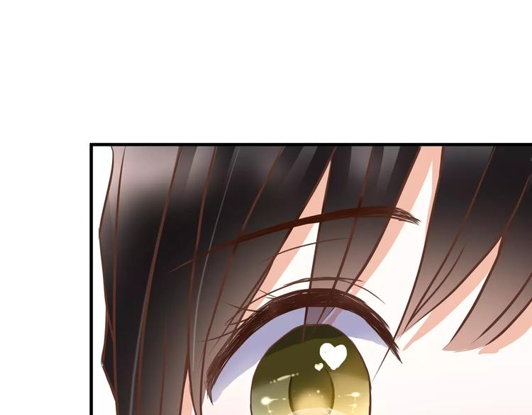 第21话 跟我抢人？56