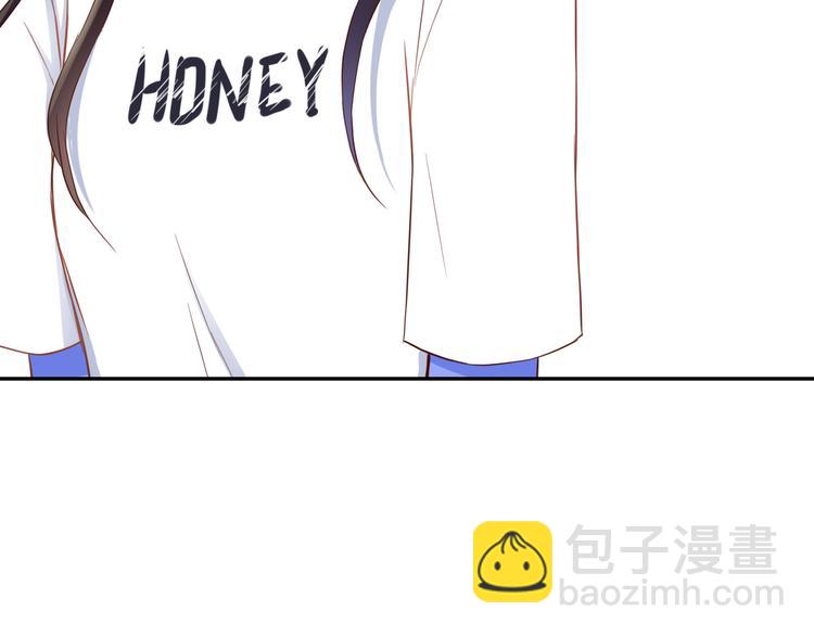 第38话 吸血鬼的盛宴88