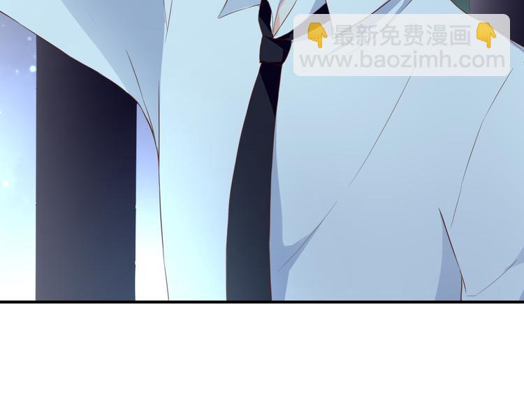 第36话 我喜欢你87