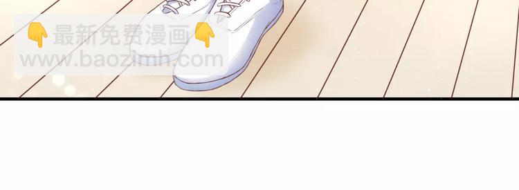 第3话 真的存在吗111