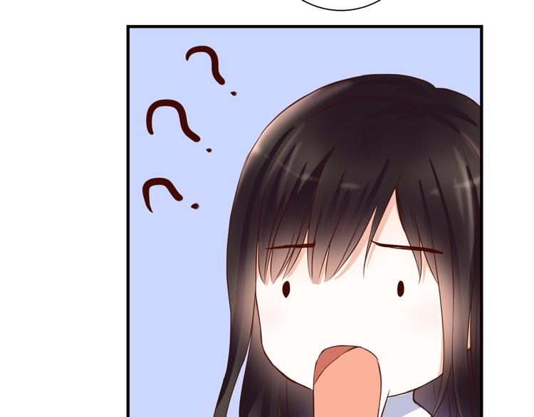 第31话 诡异之影25