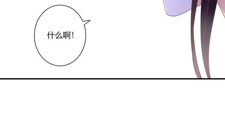 第34话 替代品？69
