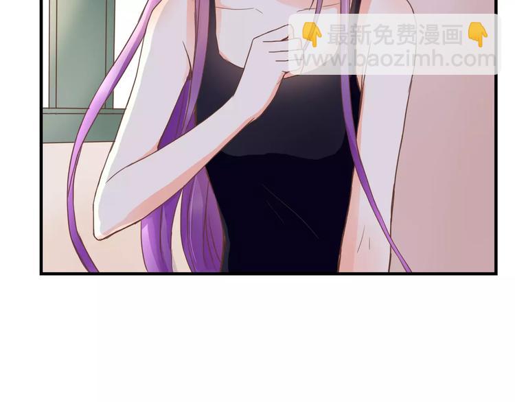 第18话 躲避70