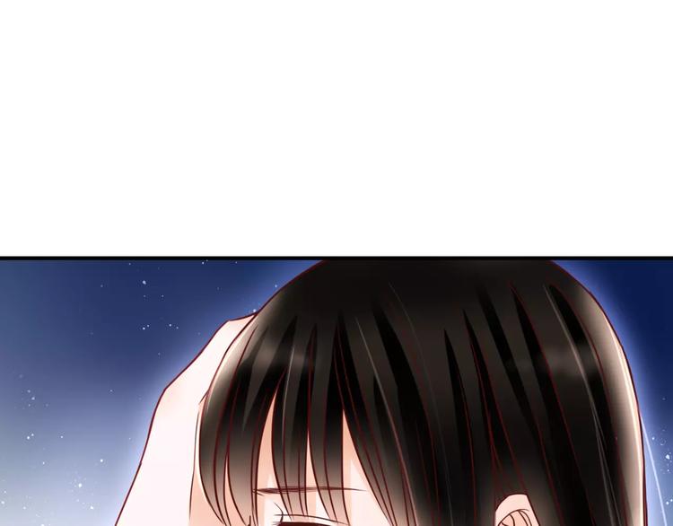 第5话 吸血病毒119
