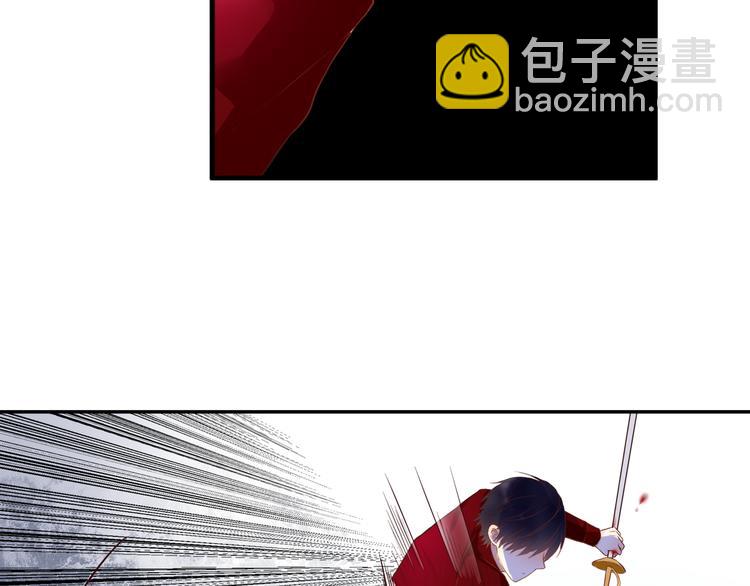 第48话 逃离与守护73
