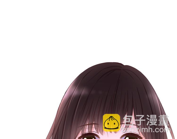 第57话 再相见59