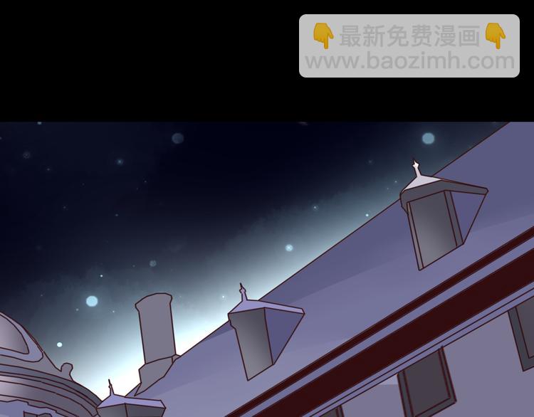 第45话 标记60