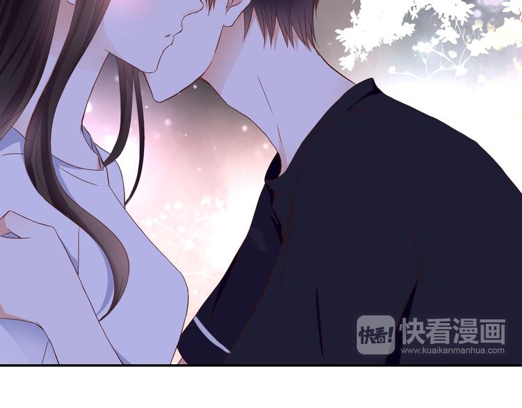 第31话 诡异之影14