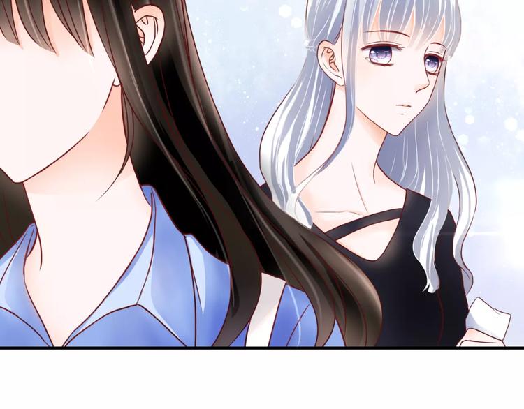 第5话 吸血病毒30